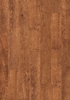Quickstep Perspective Laminate Pb Laminate Wood Flooring