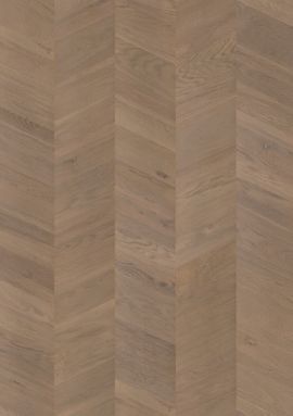 INT3903 - QUICKSTEP INTENSO ECLIPSE OAK OILED