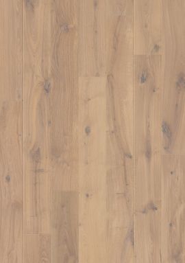 PAL3890 - QUICKSTEP PALAZZO SEABED OAK OILED