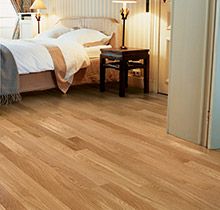 Pb Laminate Flooring