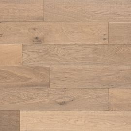 ELKA18NATIVEOAK - ELKA 18MM ENGINEERED NATIVE OAK