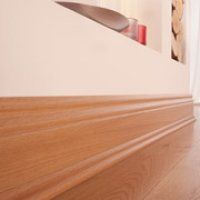 Pb Laminate Flooring