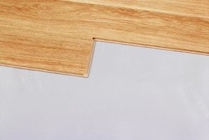 Pb Laminate Flooring