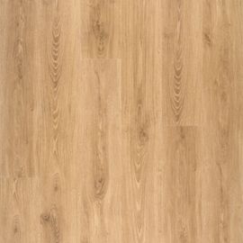 ELV281 - ELKA 8MM V4 LAMINATE RUSTIC OAK