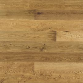 ELKA20RBOOAK - ELKA 20MM ENGINEERED RUSTIC UV BRUSHED & OILED OAK