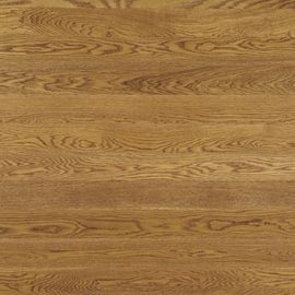 ELKBMLGOAK - ELKA 12.5MM ENGINEERED GOLDEN OAK