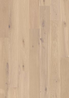 PAL3891 - QUICKSTEP PALAZZO OAT FLAKE WHITE OAK OILED