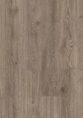 MJ3548 - QUICKSTEP MAJESTIC WOODLAND OAK BROWN