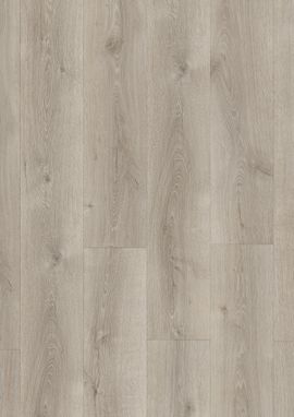 MJ3552 - QUICKSTEP MAJESTIC DESERT OAK BRUSHED GREY