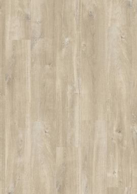 CR3177 - QUICKSTEP CREO CHARLOTTE OAK BROWN