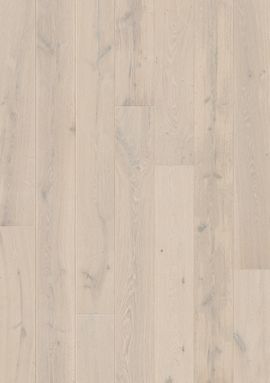 IMP3793 - QUICKSTEP IMPERIO EVEREST WHITE OAK EXTRA MATT