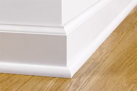 Pb Laminate Flooring