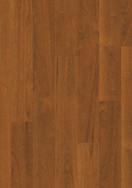 SIG4760 - QUICKSTEP SIGNATURE MERBAU
