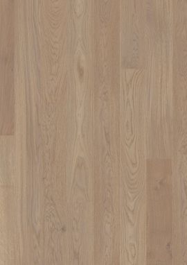 COM3107 - QUICKSTEP COMPACT OAK COBBLESTONE GREY EXTRA MATT