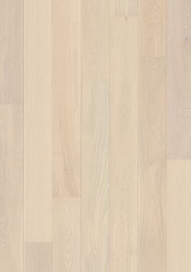 PAL3884 - QUICKSTEP PALAZZO SNOW WHITE OAK EXTRA MATT