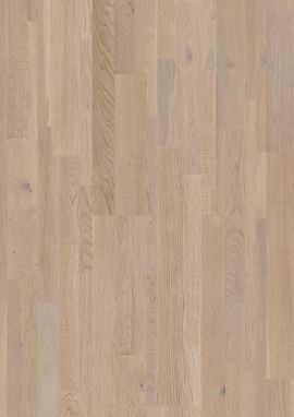 VAR3101 - QUICKSTEP VARIANO SEASHELL WHITE OAK EXTRA MATT