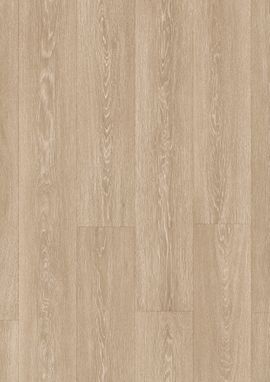 MJ3555 - QUICKSTEP MAJESTIC VALLEY OAK LIGHT BROWN