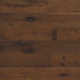 ELKA20COPPEROAK - ELKA 20MM ENGINEERED COPPER OAK