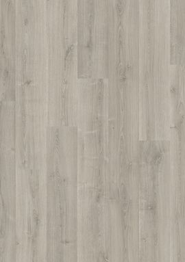 SIG4765 - QUICKSTEP SIGNATURE BRUSHED OAK GREY