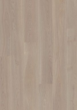 PAL3092 - QUICKSTEP PALAZZO FROSTED OAK OILED