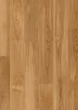 PAL1338 - QUICKSTEP PALAZZO NATURAL HERITAGE OAK MATT