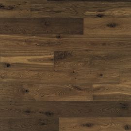 ELKA14CARAMEL - ELKA 14MM ENGINEERED CARAMEL OAK