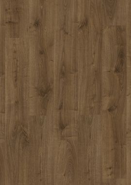 CR3183 - QUICKSTEP CREO VIRGINIA OAK BROWN