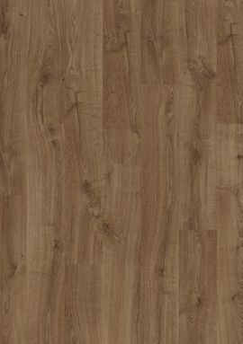 EL3582 - QUICKSTEP ELIGNA NEWCASTLE OAK BROWN