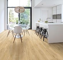 Pb Laminate Flooring