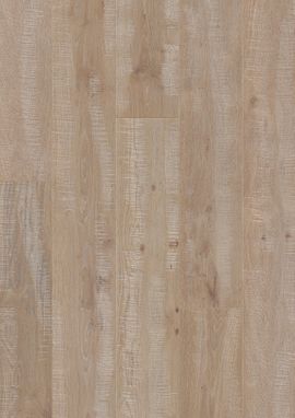 IMP1628 - QUICKSTEP IMPERIO ROUGH GREY OAK OILED