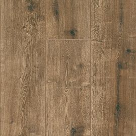 ELV225 - ELKA 8MM V4 LAMINATE SMOKED OAK