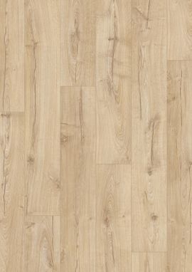 IM1847/IMU1847 - QUICKSTEP IMPRESSIVE/IMPRESSIVE ULTRA CLASSIC OAK BEIGE