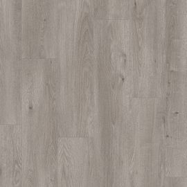 ELT187 - ELKA 12MM LAMINATE STONEY OAK