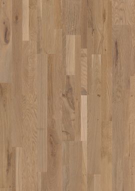 VAR1630 - QUICKSTEP VARIANO CHAMPAGNE BRUT OAK OILED