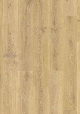 CR3180 - QUICKSTEP CREO TENNESSEE OAK NATURAL
