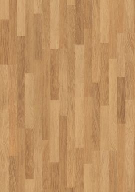 CL998 - QUICKSTEP CLASSIC ENHANCED OAK NATURAL VARNISHED 3 STRIP