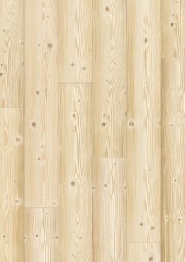 IM1860/IMU1860 - QUICKSTEP IMPRESSIVE/IMPRESSIVE ULTRA NATURAL PINE