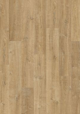 EL3578 - QUICKSTEP ELIGNA RIVA OAK NATURAL