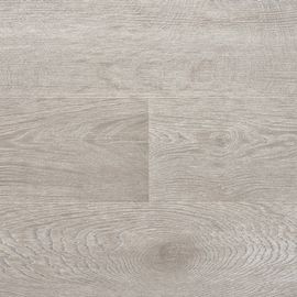 ELKA13WINTER - ELKA 13.5MM ENGINEERED WINTER OAK