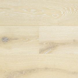 ELKA13SPRING - ELKA 13.5MM ENGINEERED SPRING OAK