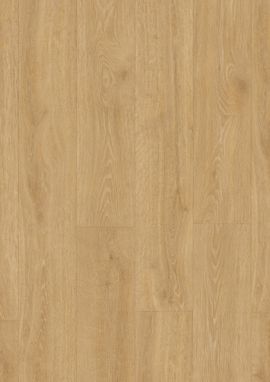 MJ3546 - QUICKSTEP MAJESTIC WOODLAND OAK NATURAL