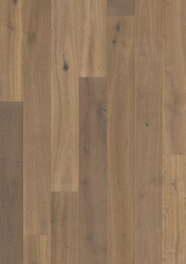 PAL3885 - QUICKSTEP PALAZZO LATTE OAK OILED