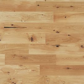 ELKA14SROAK - ELKA 14MM ENGINEERED SUPER RUSTIC OAK