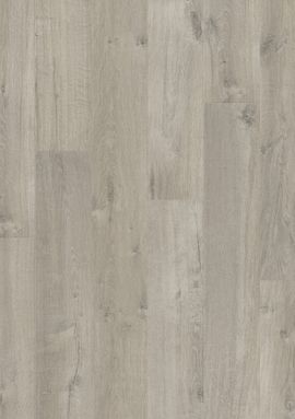 IM3558/IMU3558 - QUICKSTEP IMPRESSIVE/IMPRESSIVE ULTRA SOFT OAK GREY