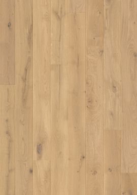 COM3907 - QUICKSTEP COMPACT COUNTRY RAW OAK EXTRA MATT