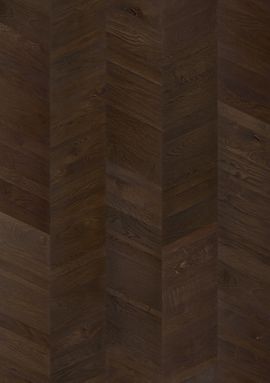 INT3901 - QUICKSTEP INTENSO INTENSE OAK OILED