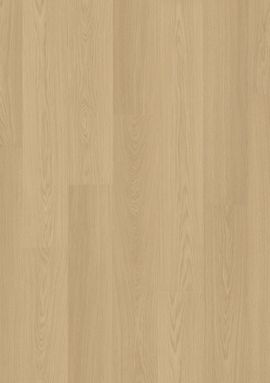 SIG4750 - QUICKSTEP SIGNATURE BEIGE VARNISHED OAK