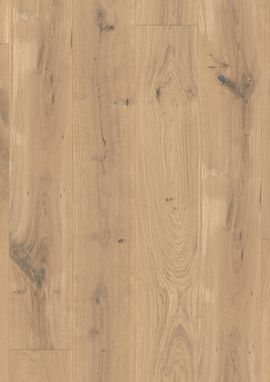 MAS3566 - QUICKSTEP MASSIMO CAPPUCCINO BLONDE OAK EXTRA MATT