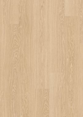 CLM3185 - QUICKSTEP CLASSIC VICTORIA OAK