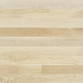 ELKABMLDWOAK - ELKA 12.5MM ENGINEERED DOUBLE WHITE OAK